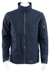 Afbeelding - 737912120201204-png